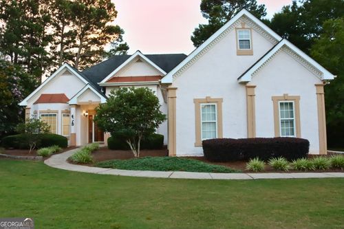 55 Cindy Cir, Covington, GA, 30016-1711 | Card Image
