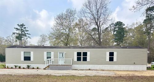 161 Westwood Ave, Liberty, TX, 77575-9127 | Card Image