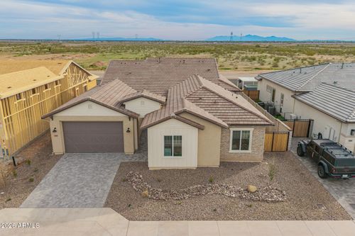 13647 W Crabapple Dr, Peoria, AZ, 85383-7299 | Card Image