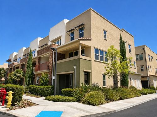 5784 Spring, Buena Park, CA, 90621 | Card Image