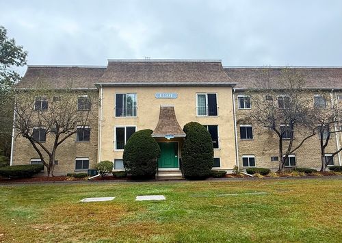 unit-307-176 Swanson Rd, Boxborough, MA, 01719-1385 | Card Image