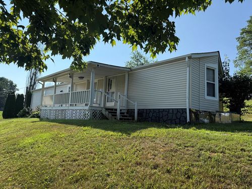 1057 Turkey Knob Rd, Fries, VA, 24330 | Card Image