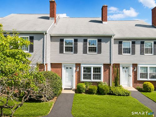 c-8 Barrington Dr, Wethersfield, CT, 06109-2442 | Card Image