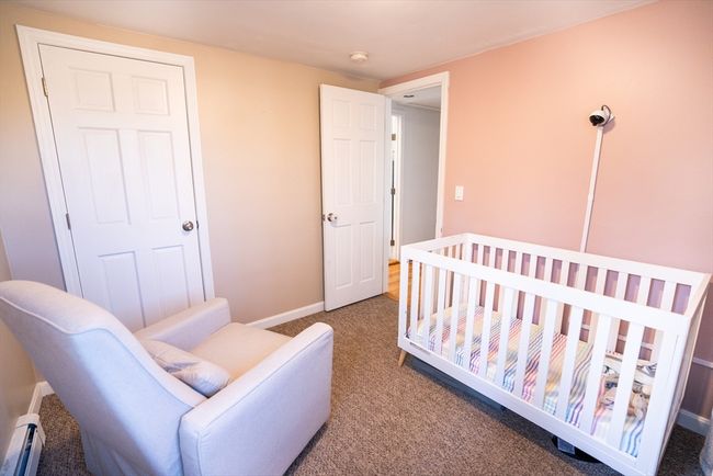 324 Colonel Hunt Dr, House other with 3 bedrooms, 2 bathrooms and 4 parking in Abington MA | Image 21
