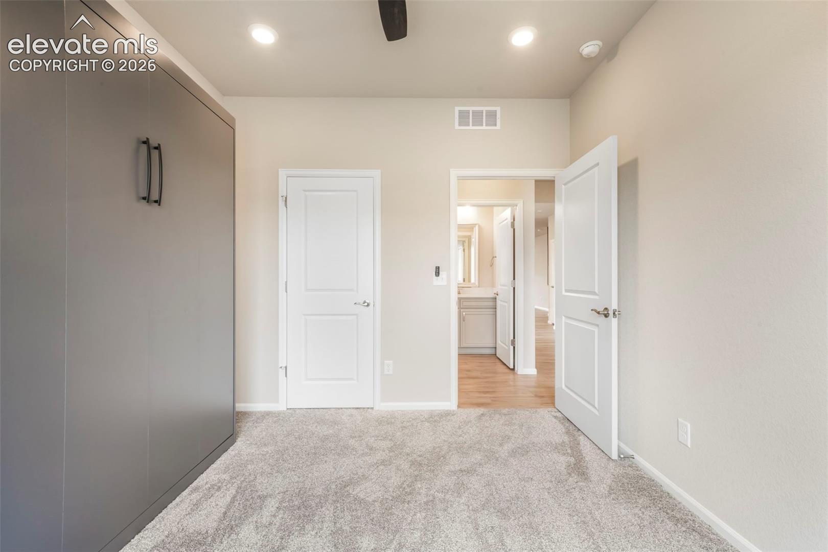 Residential in Colorado Springs 5