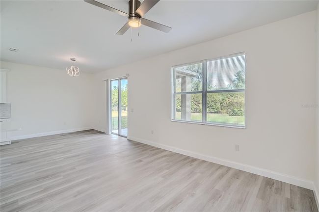 5424 Hammock View Ln, House other with 3 bedrooms, 3 bathrooms and null parking in APOLLO BEACH FL | Image 28