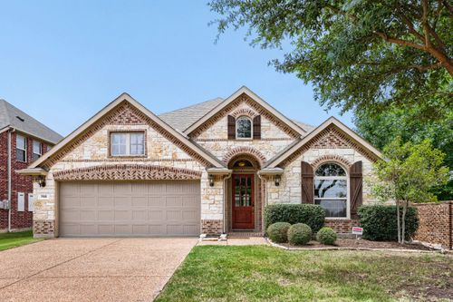 705 Nesbit Ct, Plano, TX, 75074-0187 | Card Image