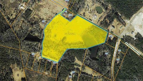 Tbd Cypress Church Rd, Cameron, NC, 28326 | Card Image