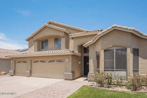 5352 E Woodridge Dr, Scottsdale, AZ, 85254-7521 | Card Image