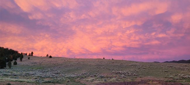 456 Boulder Frontage Rd, House other with 2 bedrooms, 2 bathrooms and null parking in Boulder MT | Image 68