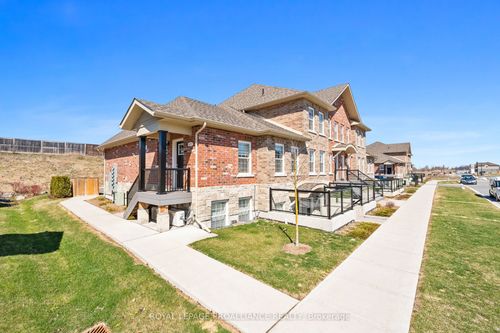 505-470 Lonsberry Dr, Cobourg, ON, K9A0K4 | Card Image