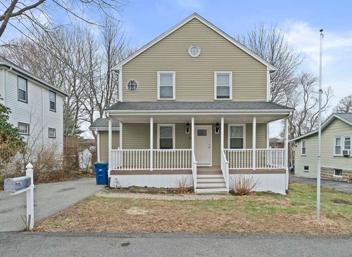 82 Cotton Ave, Braintree, MA, 02184-2208 | Card Image