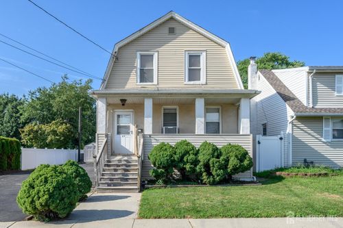 27 S Robert Street S, Sewaren, NJ, 07077 | Card Image