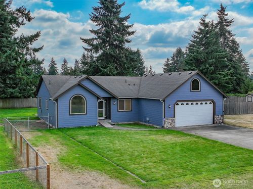 7245 185th Ln Sw, Rochester, WA, 98579-9273 | Card Image