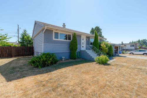 4150 Craig Rd, Port Alberni, BC, V9Y5Y3 | Card Image