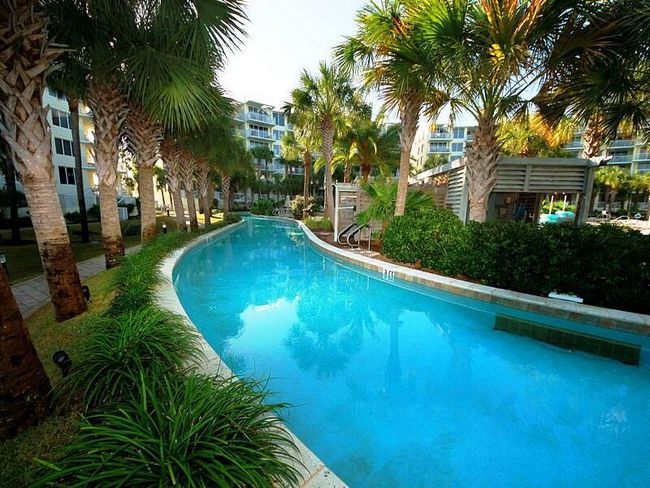 Lazy_River | Image 34