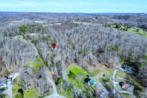 0 Soaring Hawk Way, Knoxville, TN, 37932 | Card Image