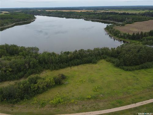 118 Crescent Bay Road, Canwood Rm No. 494, SK, S0J0K0 | Card Image