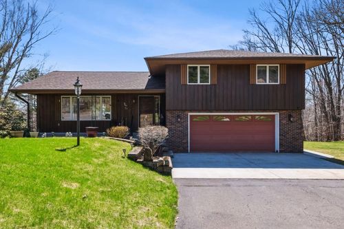 34955 S County Highway J, BAYFIELD, WI, 54814-4690 | Card Image