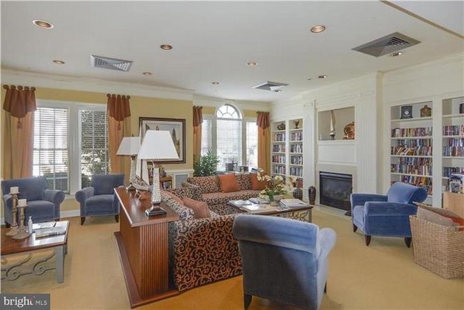7389 Karen Ave, House other with 3 bedrooms, 3 bathrooms and null parking in EASTON MD | Image 53