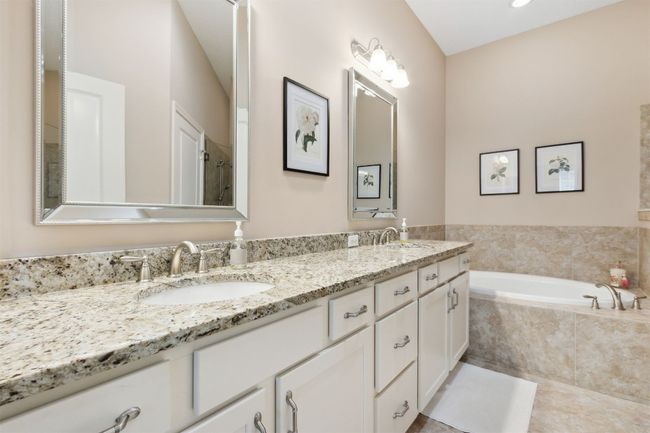 UNIT-1001 - 95177 Summerwoods Cir, Condo with 3 bedrooms, 4 bathrooms and null parking in Amelia Island FL | Image 11