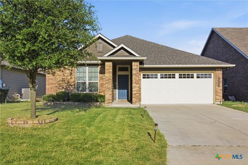 1207 Amber Dawn Dr, Temple, TX, 76502-7816 | Card Image