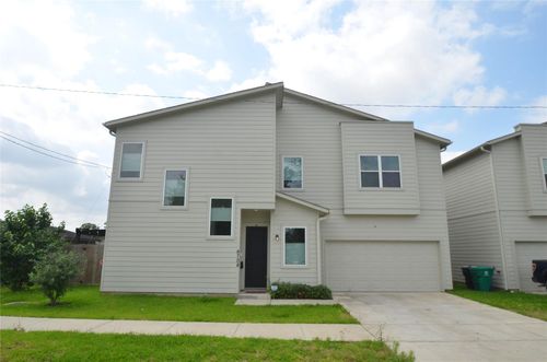 6708 Arapahoe St, Houston, TX, 77020-6810 | Card Image