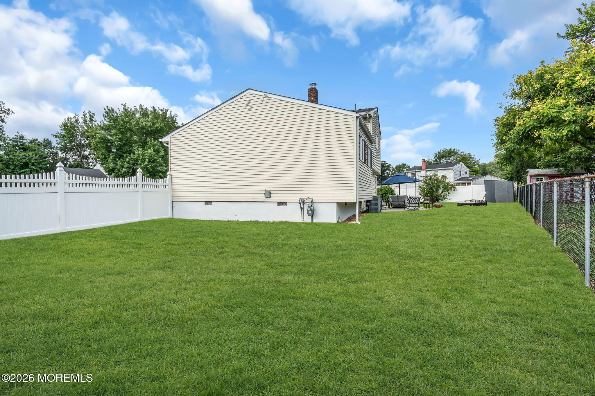 Residential in New Monmouth 2