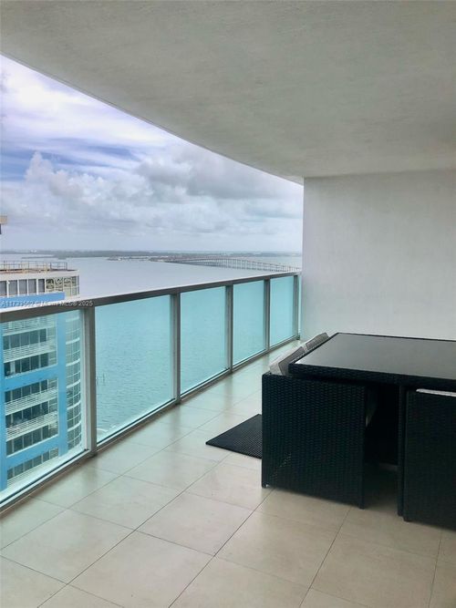 1803-2101 Brickell Ave, Miami, FL, 33129 | Card Image