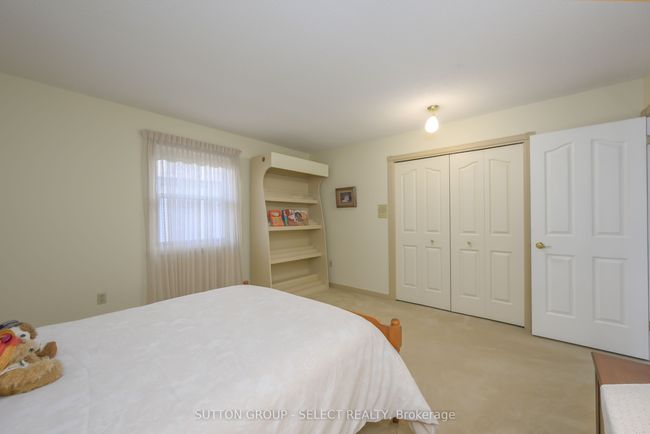 59 Heathdale Crt, House other with 4 bedrooms, 3 bathrooms and 3 parking in London ON | Image 23