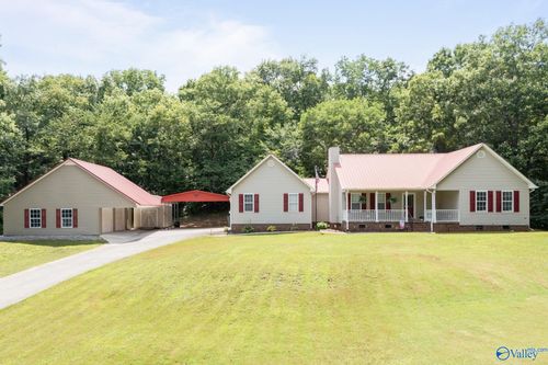 1706 Low Gap Rd, New Hope, AL, 35760-9052 | Card Image