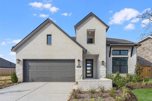 21210 Stephenson Rd, Houston, TX, 77001 | Card Image
