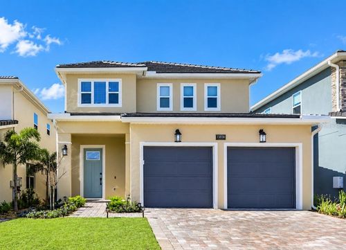 15656 Vetta Dr, BELLA COLLINA, FL, 34756-3532 | Card Image