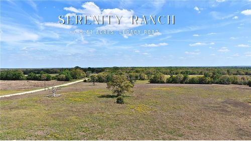 TBD Legacy Rd, Caldwell, TX, 77836 | Card Image