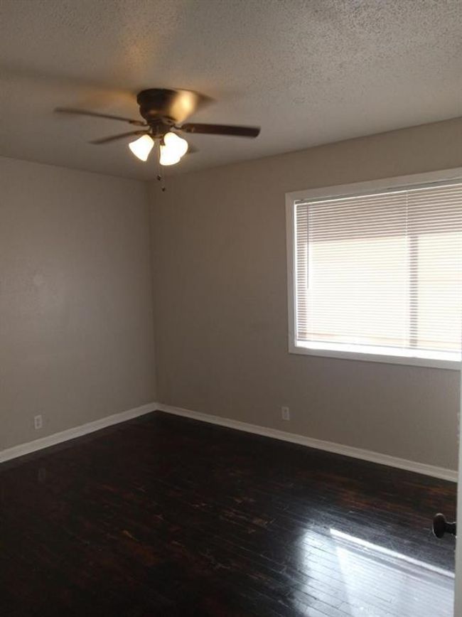 9306 St Lo Rd, House other with 3 bedrooms, 1 bathrooms and null parking in Houston TX | Image 8