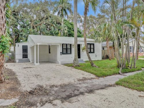 1409 Arpeika St, Fort Lauderdale, FL, 33312-1501 | Card Image