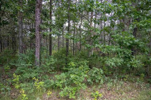 N8275 Woodland Trail Trail, Germantown, WI, 53950 | Card Image