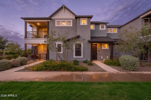 1039-11300 N Casa Dega Dr, Surprise, AZ, 85388-0008 | Card Image