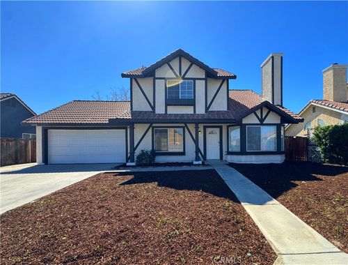5246 Karling Pl, Palmdale, CA, 93552 | Card Image