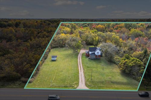 6338 124th Ave, Fennville, MI, 49408-9628 | Card Image