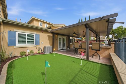 33433 Emerson Way, Temecula, CA, 92592-5313 | Card Image