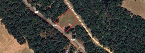 00 Prairie Rd, Jewett, TX, 75846 | Card Image