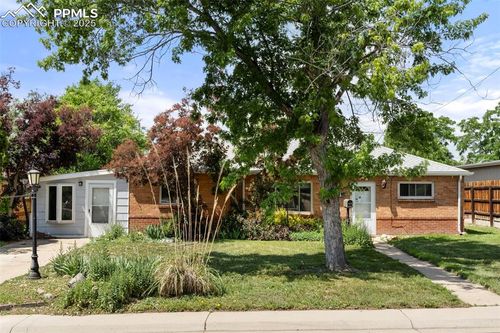 8991 Hickory Pl, Thornton, CO, 80229-4647 | Card Image