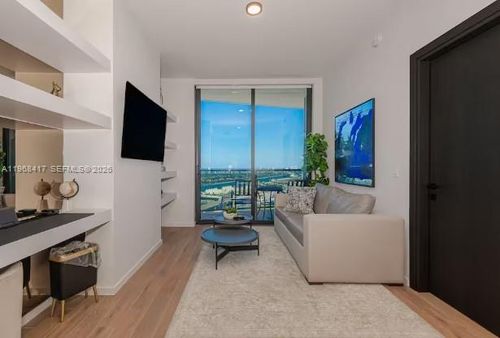 apt-3511-398 Ne 5th St, Miami, FL, 33132-2152 | Card Image