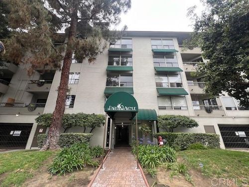 unit-407-1640 10th Ave, San Diego, CA, 92101-2876 | Card Image