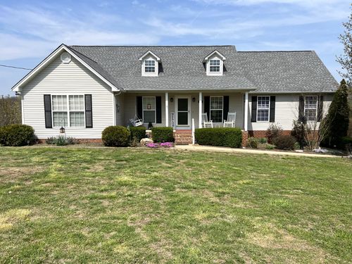1224 Whiteside Hill Rd, Wartrace, TN, 37183-3029 | Card Image