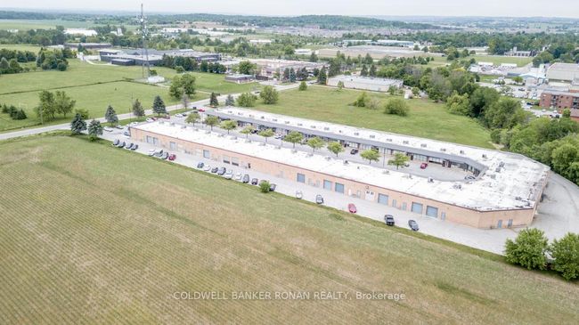 UNIT-6 - 180 Parsons Rd, Home with 0 bedrooms, 0 bathrooms and null parking in New Tecumseth ON | Image 12