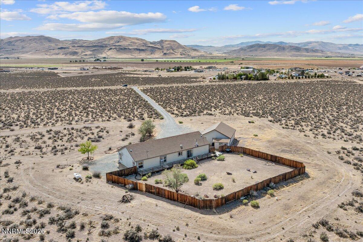 Residential in Reno 3