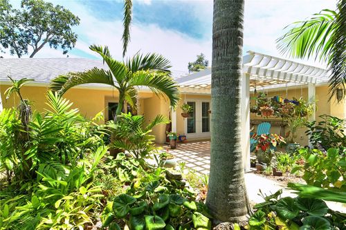 6308 4th Avenue Nw, BRADENTON, FL, 34209 | Card Image