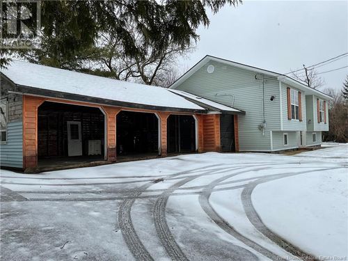 46 Mechanic St, Bath, NB, E7J1G5 | Card Image